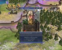 Civilization IV