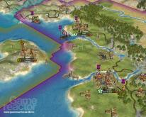 Civilization IV