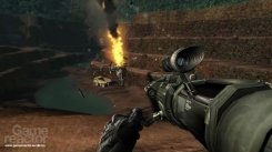 Crysis