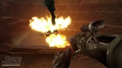 Crysis