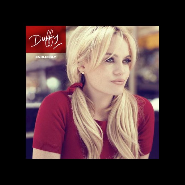 Duffy - Endlessly