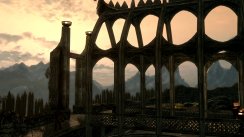 The Elder Scrolls V: Skyrim