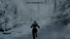 The Elder Scrolls V: Skyrim