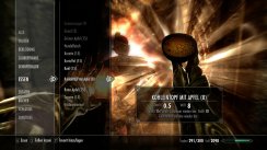 The Elder Scrolls V: Skyrim