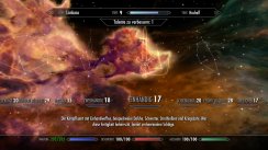 The Elder Scrolls V: Skyrim