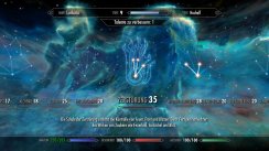 The Elder Scrolls V: Skyrim
