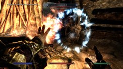 The Elder Scrolls V: Skyrim