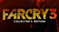 Far Cry 3