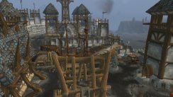 World of Warcraft: Wrath of the Lich King