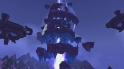 World of Warcraft: Wrath of the Lich King