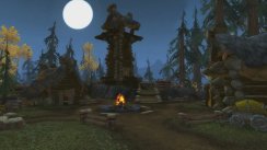 World of Warcraft: Wrath of the Lich King
