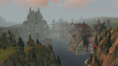 World of Warcraft: Wrath of the Lich King