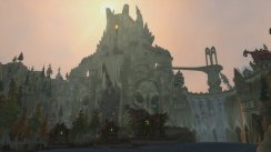 World of Warcraft: Wrath of the Lich King