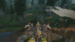 World of Warcraft: Wrath of the Lich King