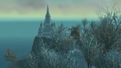 World of Warcraft: Wrath of the Lich King