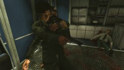 Wanted: Weapons of Fate