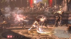 Heavenly Sword