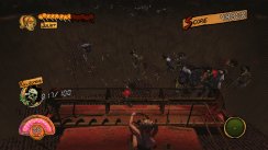 Lollipop Chainsaw