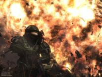 Halo: Reach
