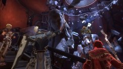 Neverwinter