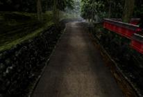 Enthusia: Professional Racing