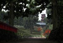 Enthusia: Professional Racing