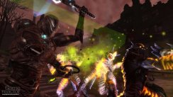 Hellgate: London