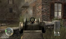 Call of Duty 3