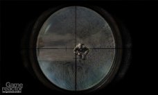 Call of Duty 3