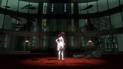 Bioshock