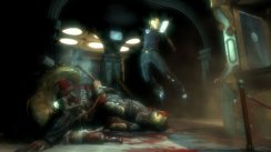 Bioshock