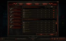 Diablo III