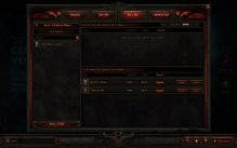 Diablo III