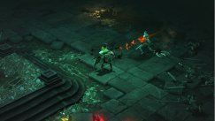 Diablo III