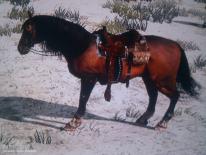 Red Dead Redemption