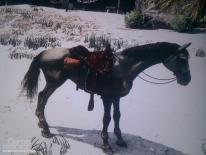 Red Dead Redemption
