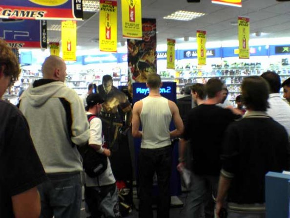 eb games randers swing club kbh eb games randers swing club kbh