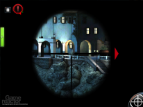 Silent Ops