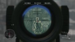 Sniper: Ghost Warrior 2