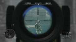 Sniper: Ghost Warrior 2