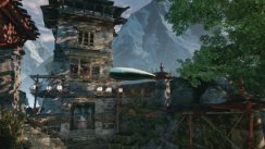 Sniper: Ghost Warrior 2