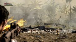 Socom 4: Special Forces