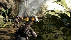 Socom 4: Special Forces