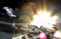 Star Wars Battlefront II