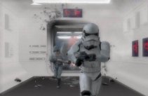 Star Wars Battlefront II
