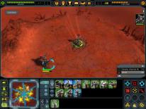 Supreme Commander