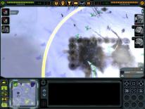 Supreme Commander
