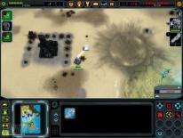 Supreme Commander