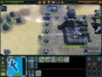 Supreme Commander