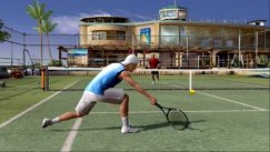 Top Spin 2